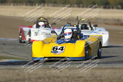 media/Oct-25-2025-CalClub SCCA (Sat) [[34c778dfbe]]/Group 6/Race/
